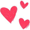 💞