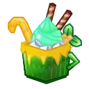 ☕️