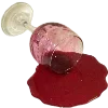 🍷