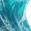 🌊