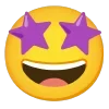 🤩