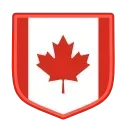 🇨🇦