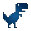 🦖