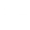 👾