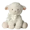 🐏