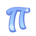 🔠