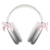 🎧