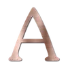🩷