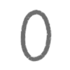 0️⃣