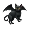 🐈‍⬛