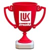 🏆