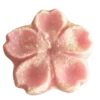 🌸