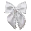 🎀