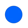 🔵