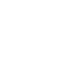 👕