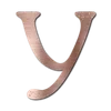 🩷