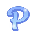 🔠