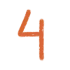 4️⃣