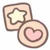 🍪