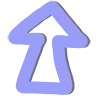 🪼