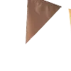 🏳️