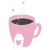 ☕