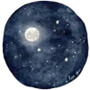 🌌