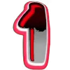 🩶