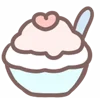 🍨