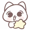 ⭐️