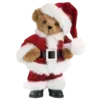 🎅