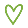 💚