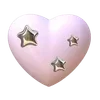 🌟