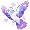 🕊
