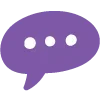 💬