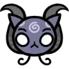 🐱