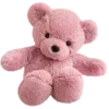 🧸