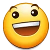 😃