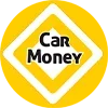 🚗