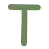 ☘️