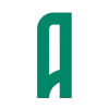 💚