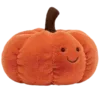 🎃