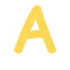 🐝