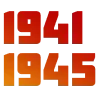 📆