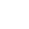 ⭐