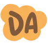 💭