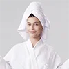 🧖‍♀️