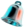 🔔