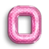 🩷