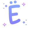 🔠